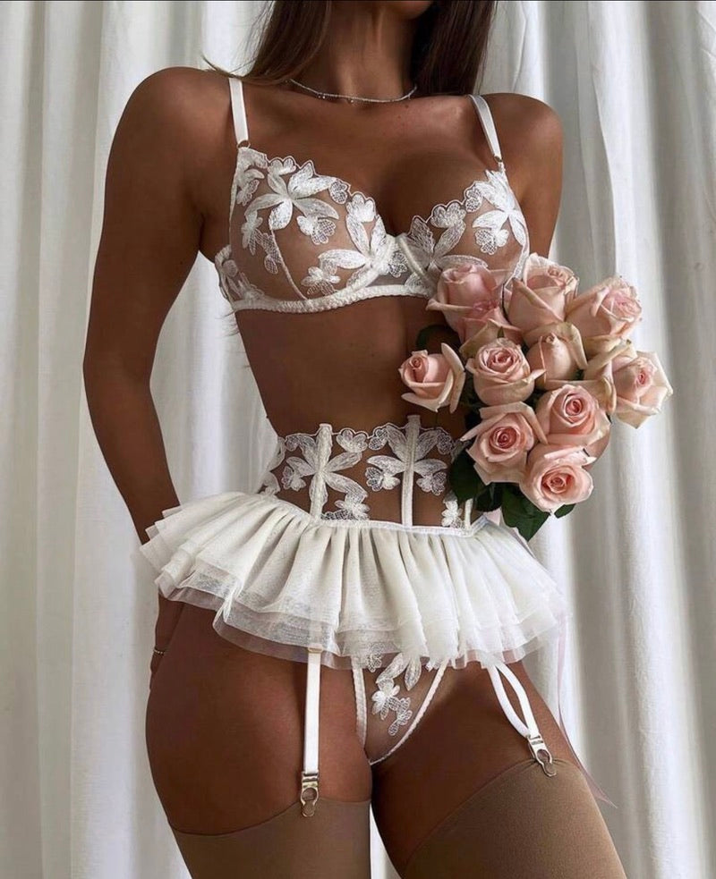 BRIDE TO BE