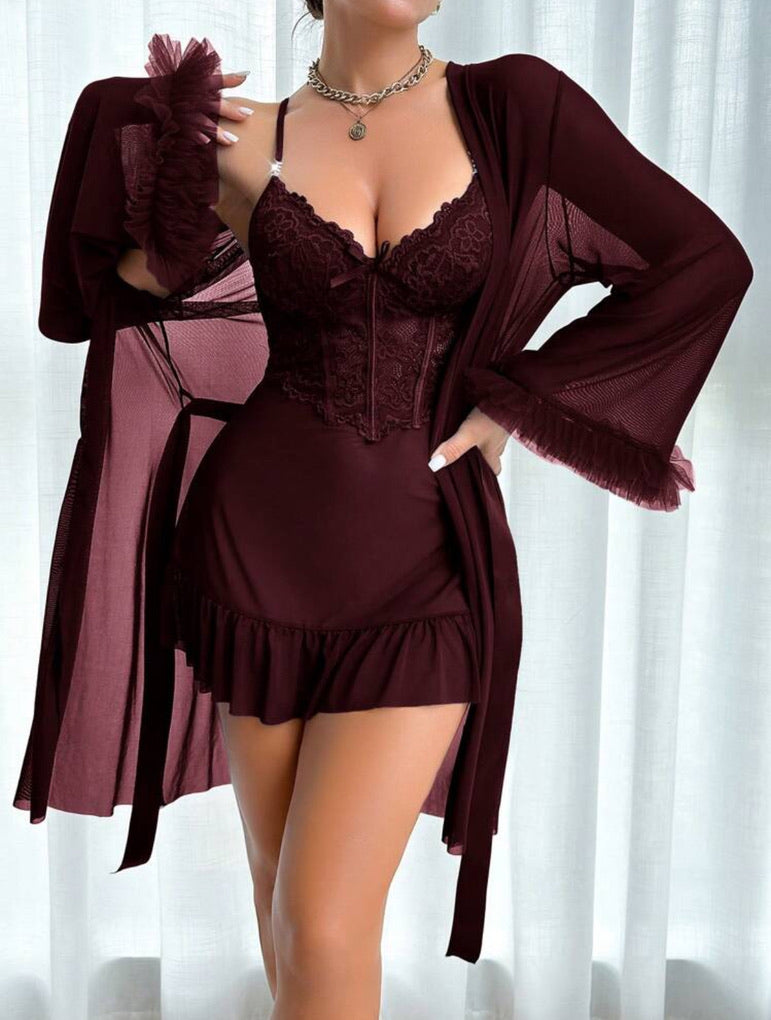 Set CONSTANZA