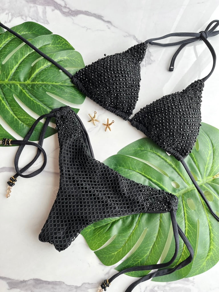 Bikini 2572