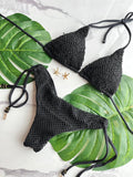 Bikini 2572