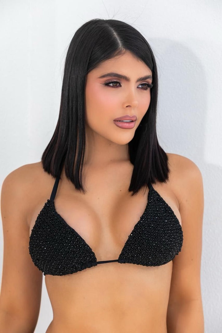 Bikini 2572