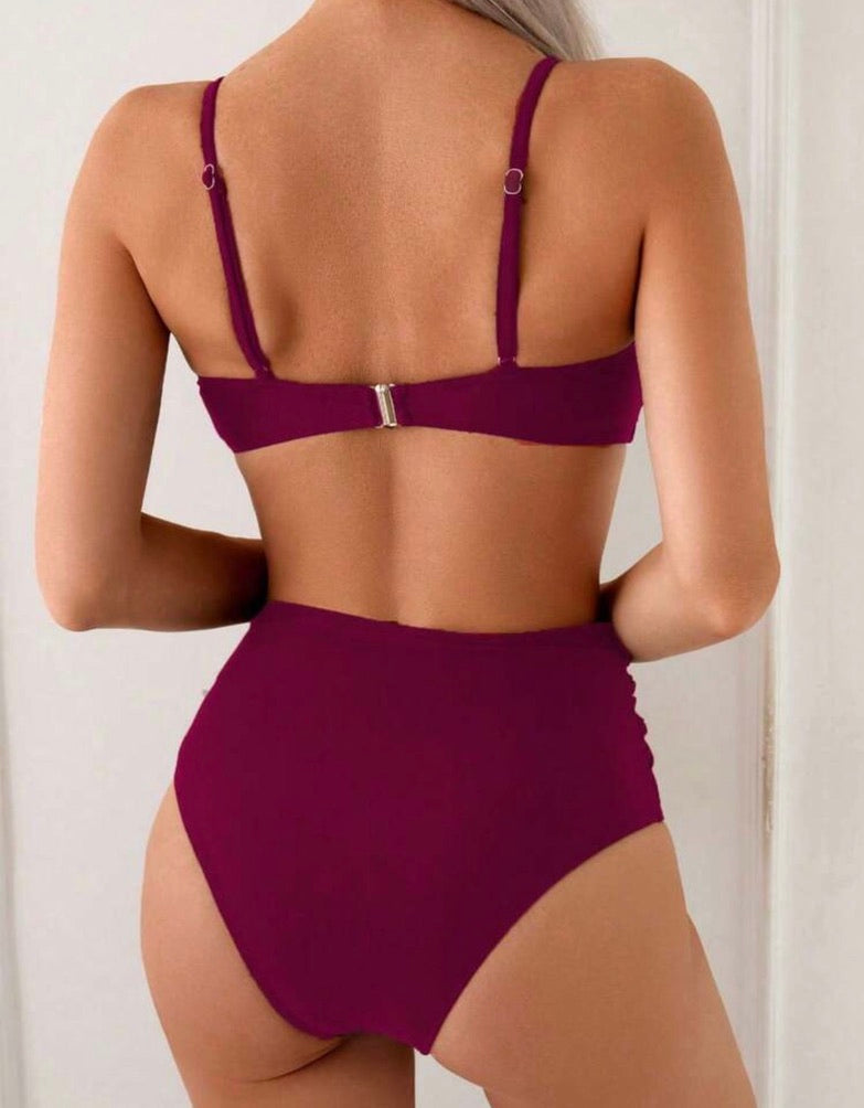 Bikini vino 9670