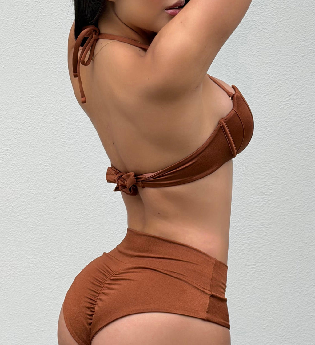 Bikini café 2207