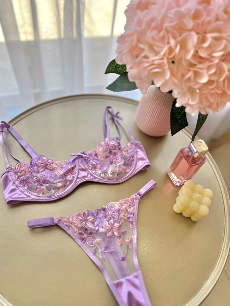 Set HAZEL