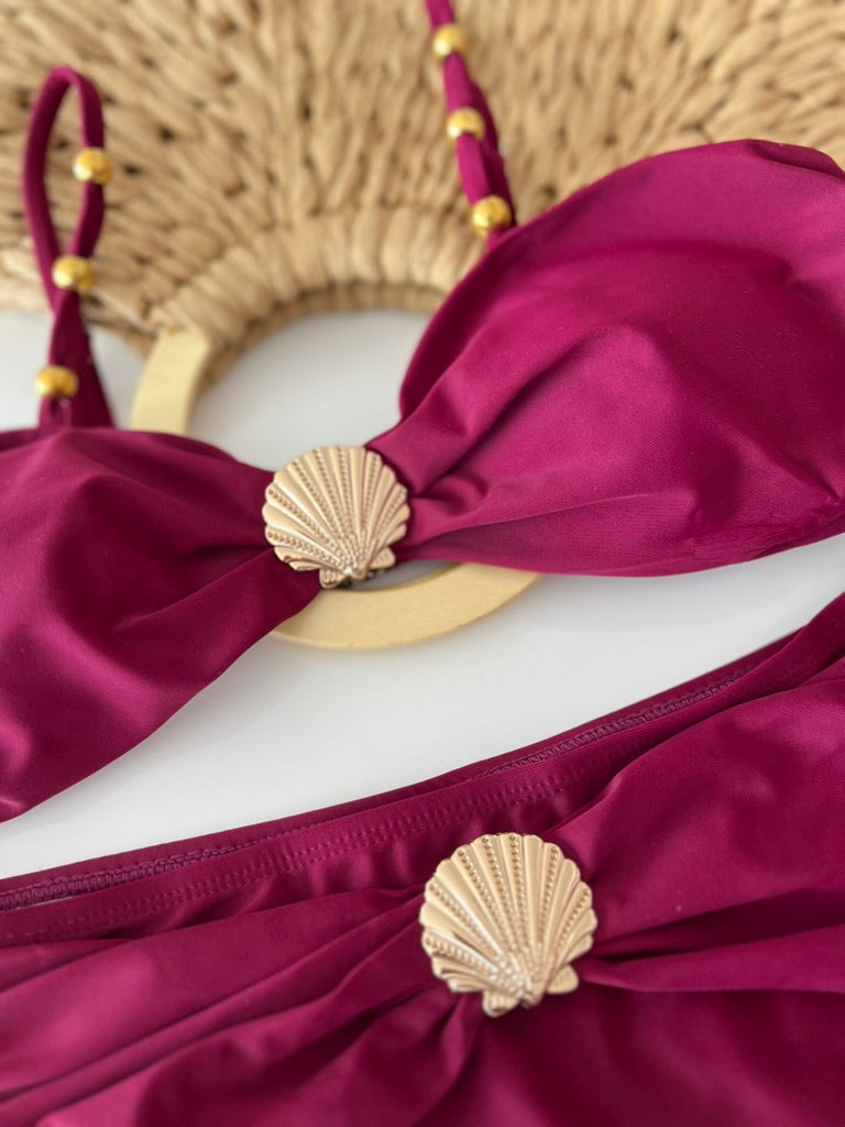 Bikini vino 9670