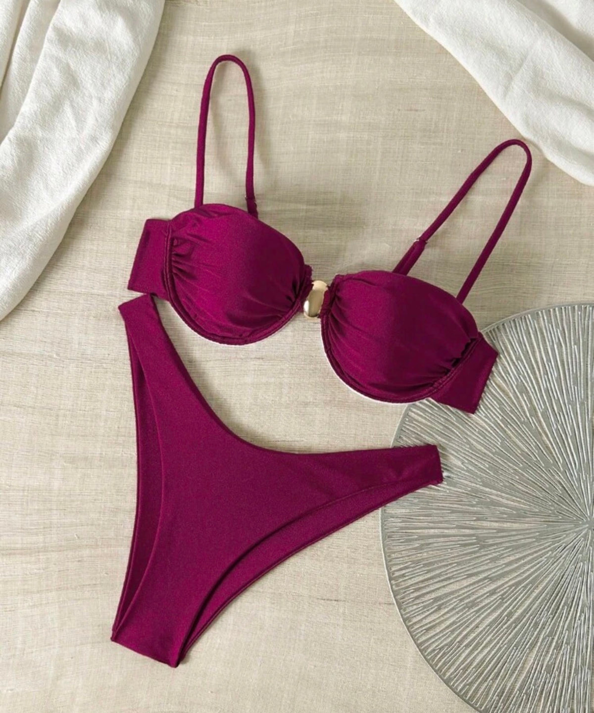 Bikini vino 221