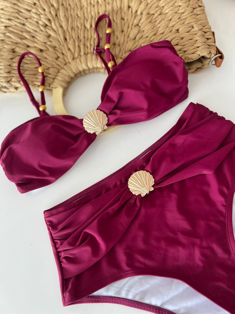 Bikini vino 9670