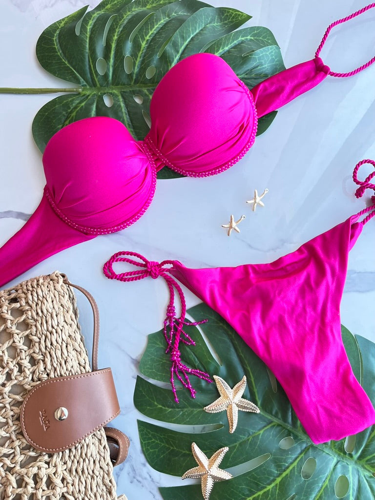 Bikini 2187