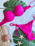 Bikini 2187