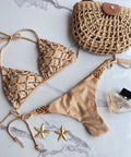 Bikini 2575