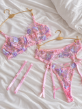 Set SOPHIA