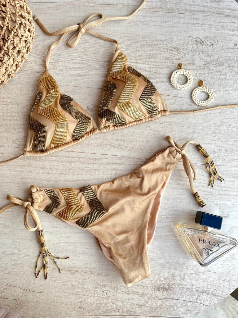 Bikini 2501