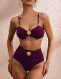 Bikini vino 9670