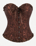 Corset café